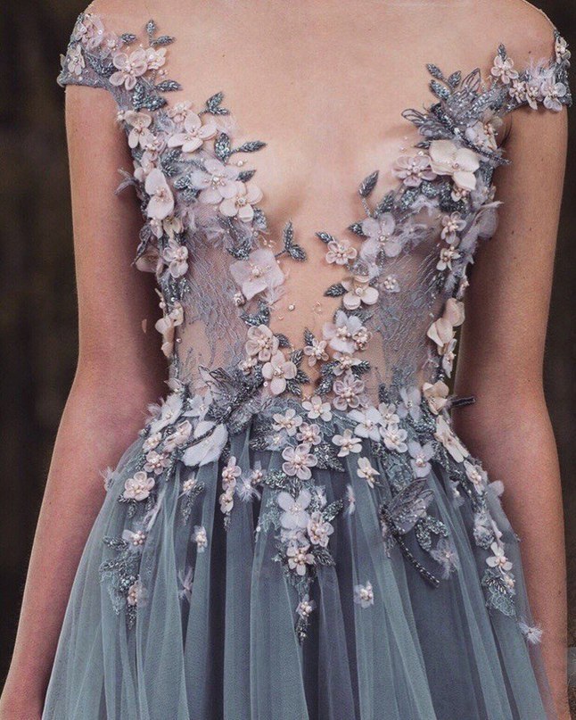  Paolo Sebastian     ! - 3