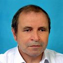 ���� ���������, �����-��������� - ��������� 28 ������� 2017