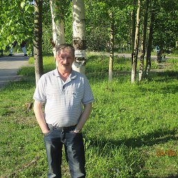 Oleg.baleevskih, �����, 57 ���