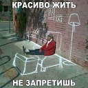 ���� �������, ���������, 52 ���� - ��������� 13 ���� 2018 � ������ ���� ����������