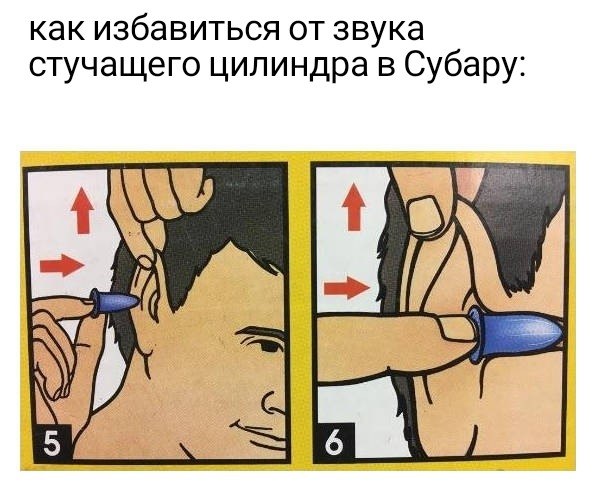   - 30  2018  02:57