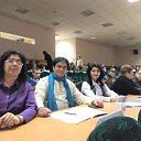   , , 52  -  6  2018        (    &quot;   &quot; 05.04.2018