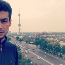 ���� Abdulbasit, �������, 40 ��� - ��������� 25 ��� 2018