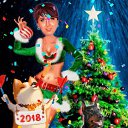 ���� �������, �����������, 50 ��� - ��������� 28 ������� 2017 � ������ ���� ����������