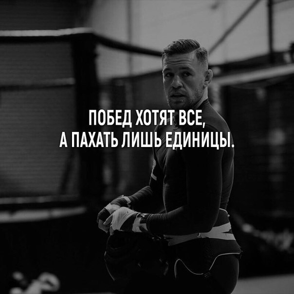  - 6  2018  20:35