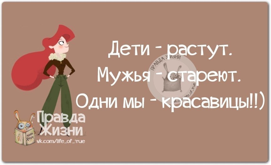   - 27  2018  02:57