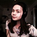 ���� ����, �������, 24 ���� - ��������� 4 ������� 2018 � ������ ������ ��������