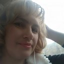  ., , 45  -  17  2018    