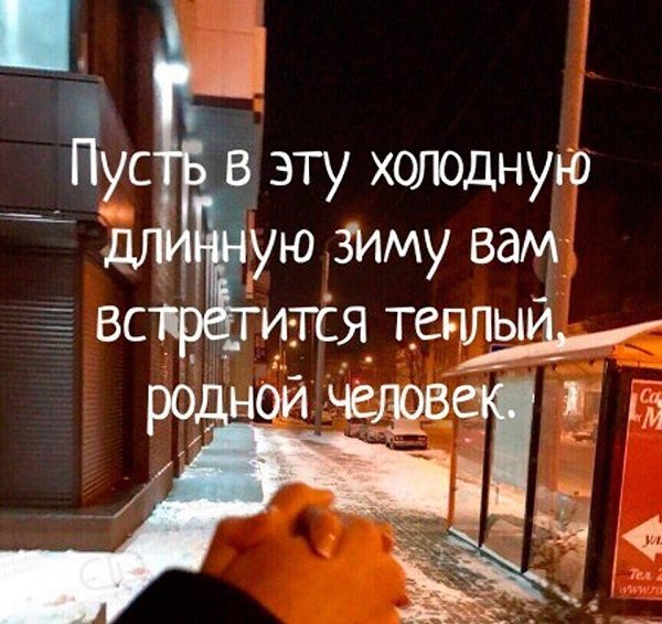  ! - 21  2018  03:31