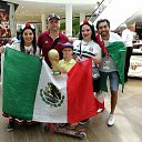 ����� ������ � ������� �� ������� ���������� ���� 2018�