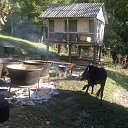 ���� ������, �������� - ��������� 13 ��� 2018 � ������ ��������