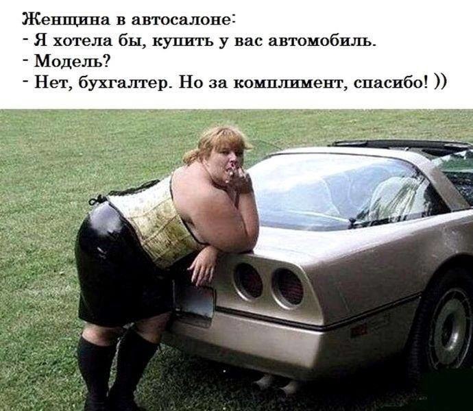   - 13  2017  16:12