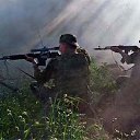  ,     .  - , ,   .     ,  .        .        . ,       .        ,      .      ,       .   