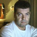  Sergei, , 65  -  14  2018    