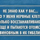  ,  -  9  2018   