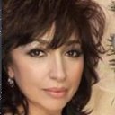 ���� Olga, ������� - ��������� 5 ���� 2018 � ������ ���� ����������