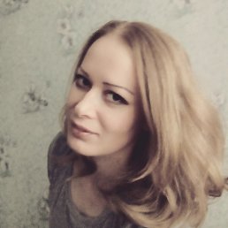 Светлана, 37, Змеиногорск