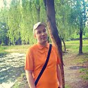 ���� ���� !)))), ����, 36 ��� - ��������� 14 ���� 2018