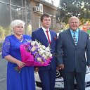 ���� ������, ���������, 55 ��� - ��������� 17 ������ 2018 � ������ ���� ��