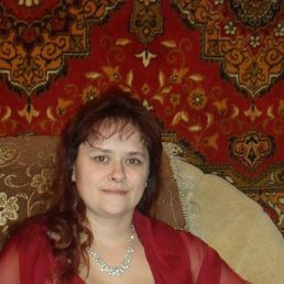 �����, ���������, 48 ���