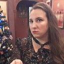 ���� �����, ������, 41 ��� - ��������� 8 ������� 2018 � ������ ���� ����������