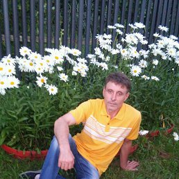 �������, ������, 58 ���