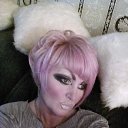 ���� Adel-viktoriya, �����-���������, 57 ��� - ��������� 24 ������� 2018 � ������ ���� ����������