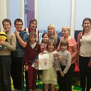 ���� �����, ����� - ��������� 31 ������ 2018 � ������ ���������