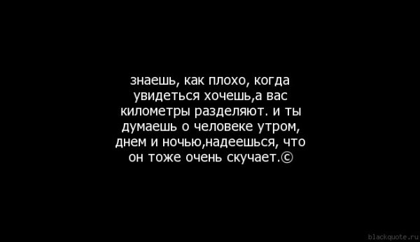   - 12  2018  13:58