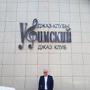 ���� �����, ��� - ��������� 5 ������ 2018 � ������ ���� ����������