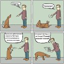 ���� ����� ���������, ������ - ��������� 2 ������� 2018 � ������ ������ ��������