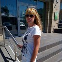 ���� ������, ��������, 25 ��� - ��������� 7 ������ 2018 � ������ ���� ����������