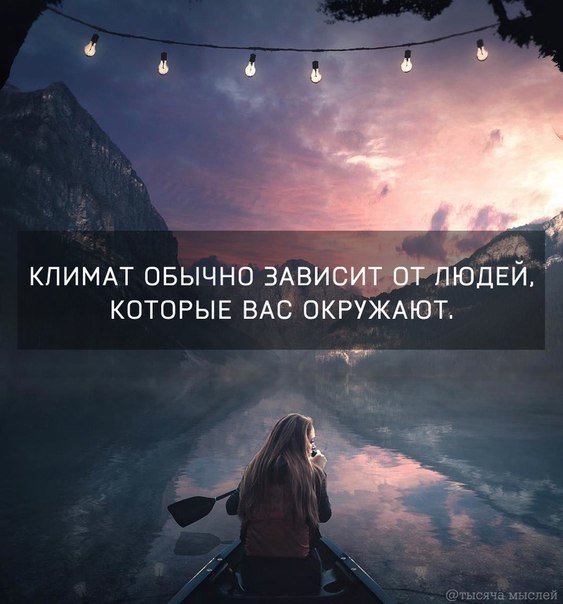 BEST | , ,  - 31  2018  04:11