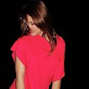 ���� ����, ���������, 37 ��� - ��������� 7 ����� 2018 � ������ ���� ����������