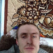 , 40 , 