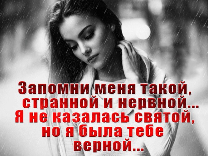  ... - 12  2018  21:03
