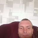 ���� ������, �����������, 39 ��� - ��������� 20 ������ 2018 � ������ ���� ����������