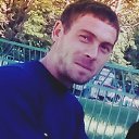 ���� Luka, ���������, 33 ���� - ��������� 2 ������� 2017 � ������ ���� ����������