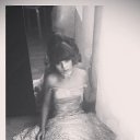  Murchalka, -, 29  -  5  2018    