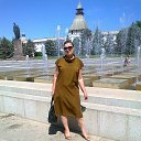 ����� � ����� ����� ���, ��� ����, &ndash;����������, �������, ������,� ������ ���������� �����,� ����� ������������ ������.����� ����� ���� ������ ��� ����,����� ����� ����� ��-������� ������,������, ���������� ��������,� ���� ��� ����, �������� � �����! �� ������� ���� ����������