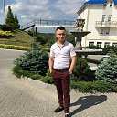 ���� Pasha, ����, 34 ���� - ��������� 28 ������ 2018