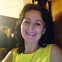 ���� Natalie, �������, 62 ���� - ��������� 10 ����� 2018 � ������ ������ ��������