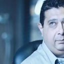 Emad, , 42  -  2  2018    