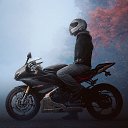 ���� ������, �����������, 41 ��� - ��������� 14 ������ 2018 � ������ ���� ����������