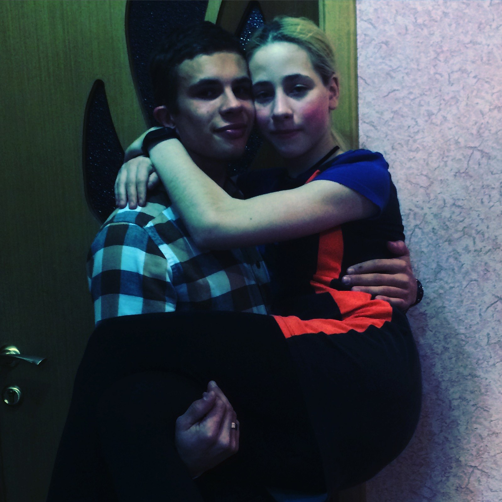 �������� ��������� - 21 ������ 2017 � 09:13 - 13