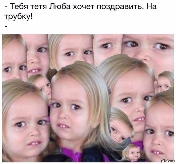 ? ,  ! - 22  2018  03:57