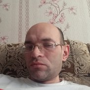 Андрей, 53 года, Караганда Андрей, 53 года, Караганда