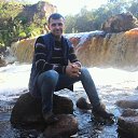 ���� Sergei, ������, 47 ��� - ��������� 20 ������ 2017 � ������ ���� ����������