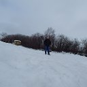 ���� ���������, ������, 44 ���� - ��������� 12 ������ 2018 � ������ ������ ��������