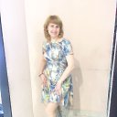 ���� �����, ������, 58 ��� - ��������� 4 ������� 2018 � ������ �� ��������